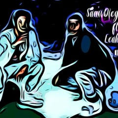 SaunDiego ft. Leak Bandz - "Bandz"