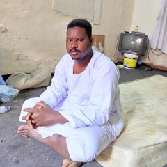 اجمل دعاء من  شيخ الزين(MP3_320K).mp3