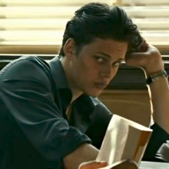 lost in the fire( instrumental)sped up