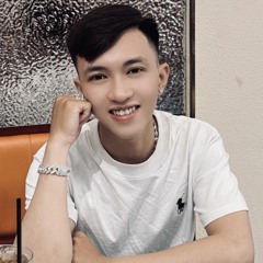VIETMIX 2025 - NHỚ EM TỪNG ĐÊM - TÝ TY.WAV