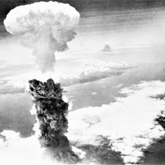 VLOR5K --- NAGASAKI FT ZELDZAME (PROD VLOR5K)