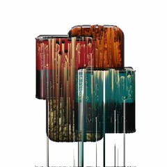 Put den i dåsen(feat. Lil Buch & Big Deac)