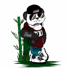 DPanda Freestyle (Prod. xspasicx)