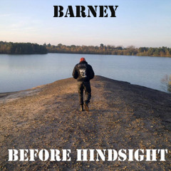 Before Hindsight