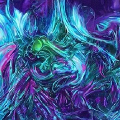 r.A JanuaryMix 2025