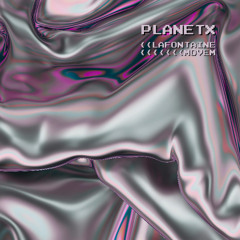 LaFontaine - Movem - PX 17