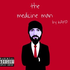 hate on me ft. ApDavie