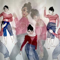 Beverly's Glorious Story