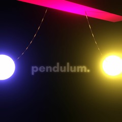 pendulum, part 2