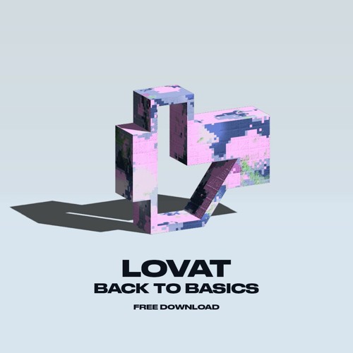 Back to the Basics