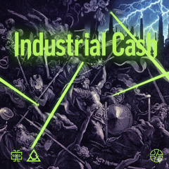 Industrial Cash