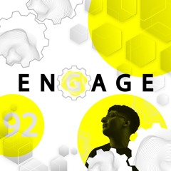 Engage - Vol 92. Julian (US)