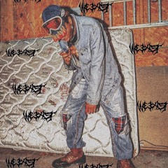 TRA$HPARTY Ft. Claboine [PROD. SWAGGY]