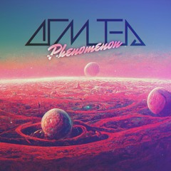 Phenomenon (Original Mix)