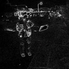Hvwkk - Stay Right Now (Leak)