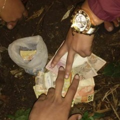 DOTE.mp3 (Freestyle)