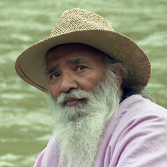 2014-01-09 - It Takes Time for You to Come to Know that Swami-ji Is Never Separate from Me