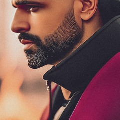 Against All Odds (Rock Version)