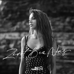 Edita Aradinovic - 2023 - Zivot Bez Nas