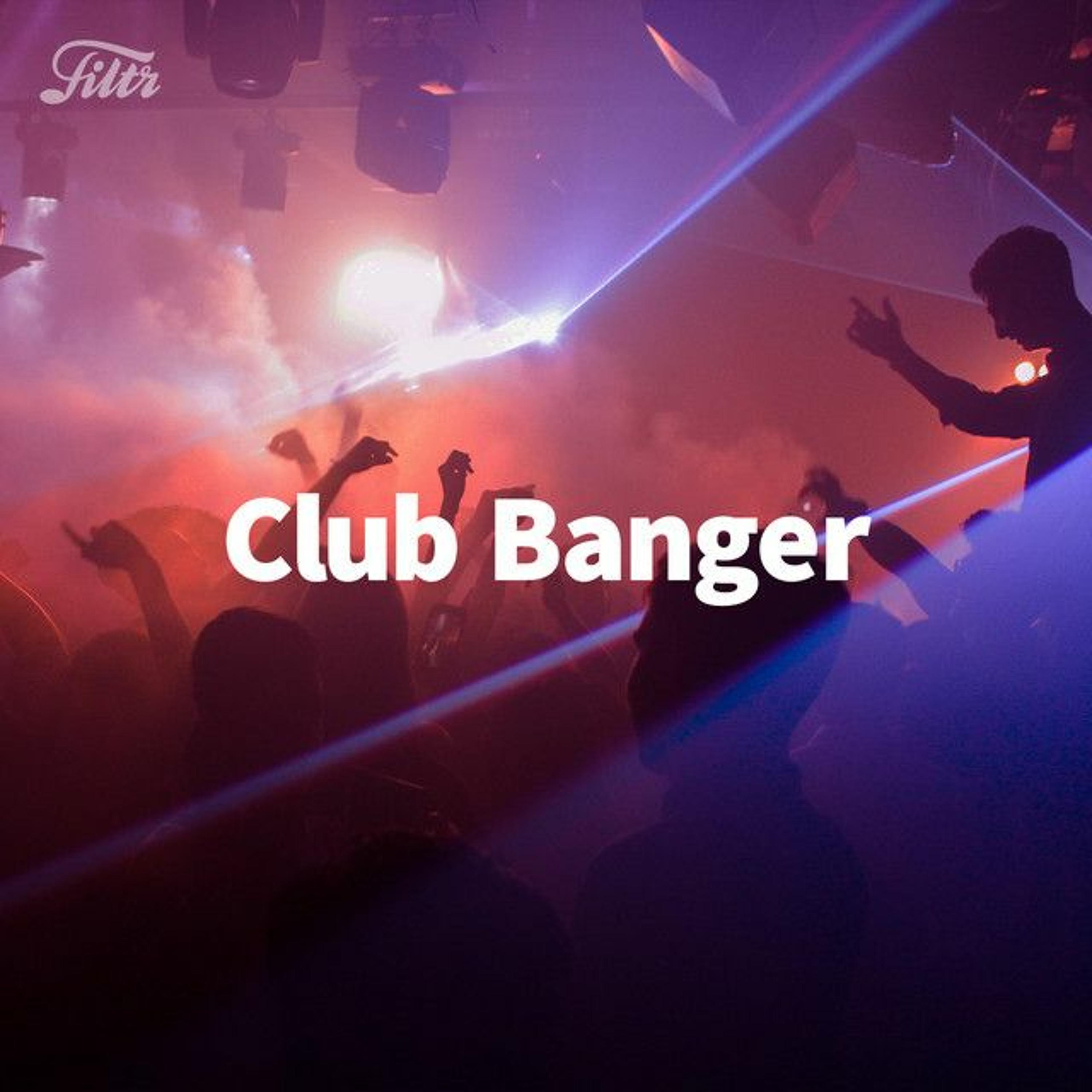 MUSIC FR3AK