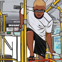 12 MINUTOS LIGHT SÓ CLICAR Na MERDA DO Link