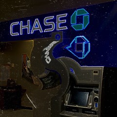 Bryce Harper (prod by Caravaggio)