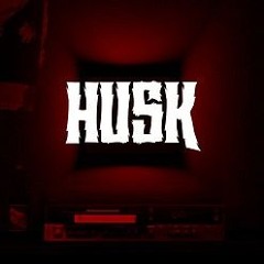 Husk ambient #1
