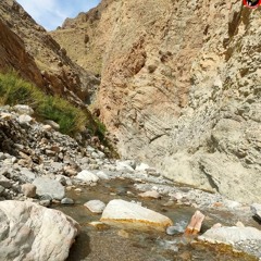 Meeral Baloch ...Birgade Baloch a Dastaar En....(bramshbaloch09)