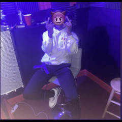 OFFICIAL TWIZZ x WHISK G LIVE x GANG SHIT (unmastered)