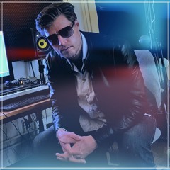 Next Big Thing ( DEMO )