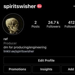 Sizzla - I'm Yours (Remix) [feat. XXXTENTACION & MzVee]