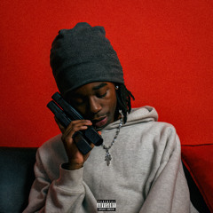 Lilmelo