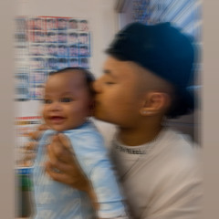 tongei mi kisikis cover - jekky