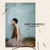 Artwork for Own Ways