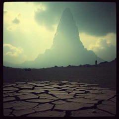 Silent Collapse