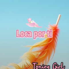 Loca por ti.mp3