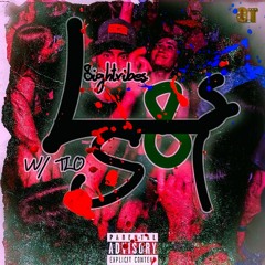 LOS SOL w/ T.L.O