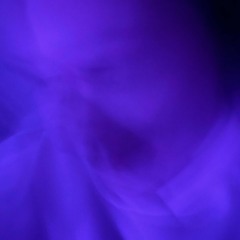 0b1eban (feat. #гико!)