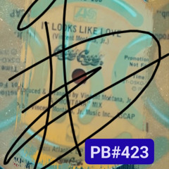 PB423