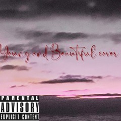 𝓎𝓸𝓊𝓃𝓰 𝒶𝓃𝒹 𝒷𝑒𝒶𝓊𝓉𝒾𝒻𝓊𝓁 𝒸𝓸𝓋𝑒𝓇.m4a