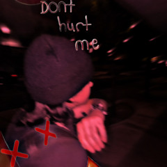 blu3 $ky (prod. cyberia)