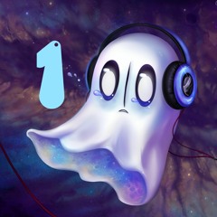 Alpha's UNDERTALE/DELTARUNE Favorites #1