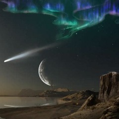 Space Crash
