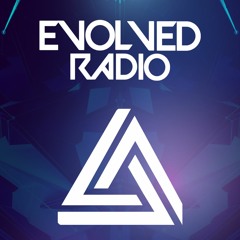 Evolved Radio Episodes