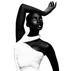 Cela Nami (feat. XOLANI)