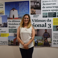 Rádio Valor Local Notícias 29-05-2025