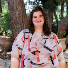 Introduction to Prayer with Rivka Mazal