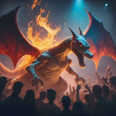 attest to your dragon-ness