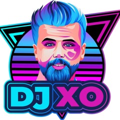 [ DJ XO EDIT ] رعد و ميثاق السامرائي - يوميه احن 2024