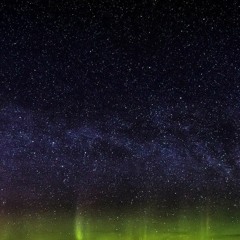 @moneyprod- star trek *prodzeke* (ARCHIVE)